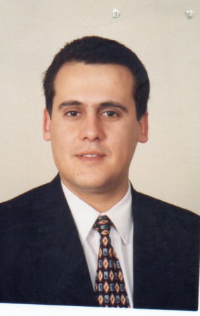 PAULO SOBRAL